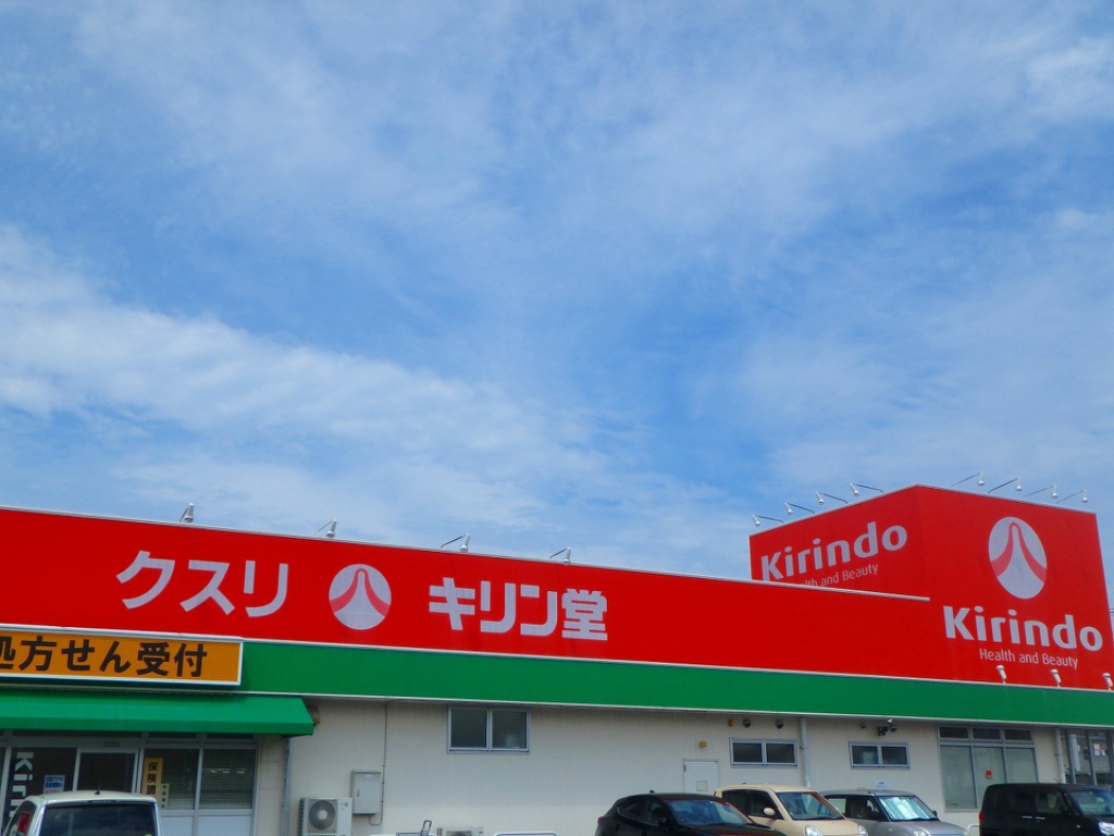 キャメルハイツ その他