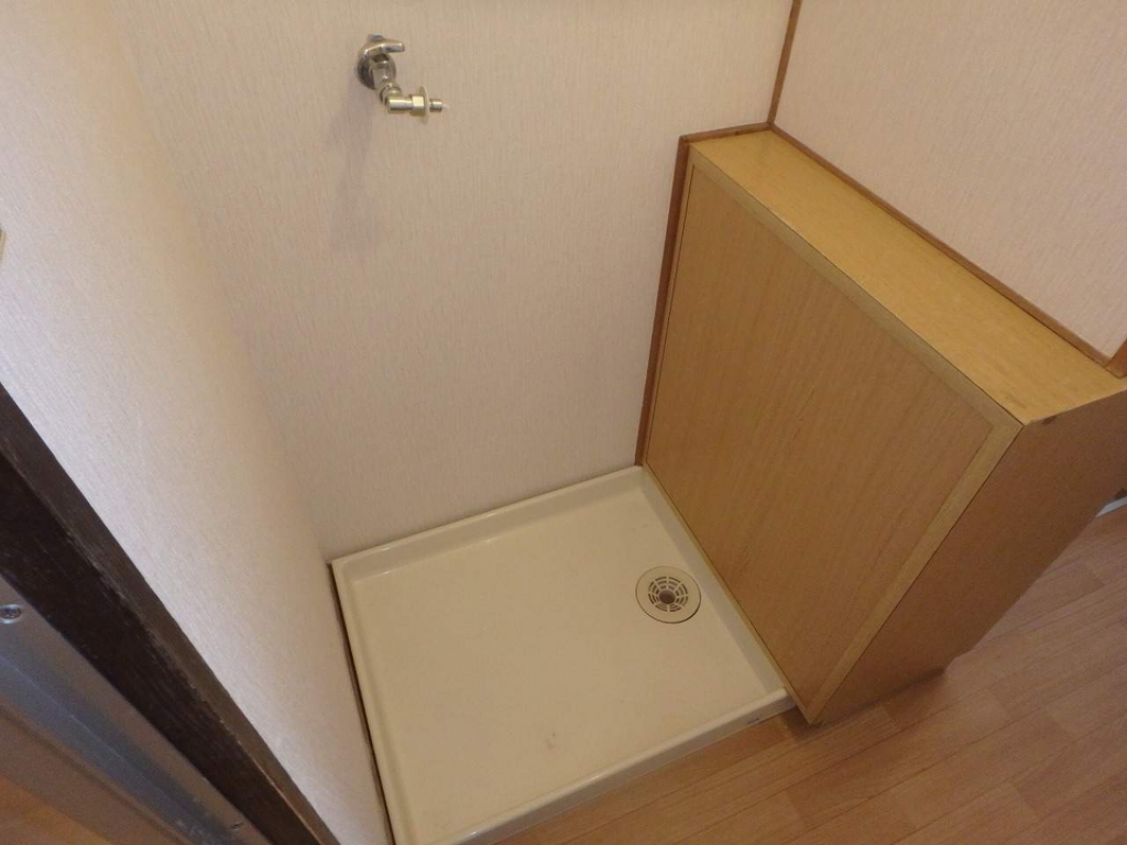 サンラウンジハイツ その他