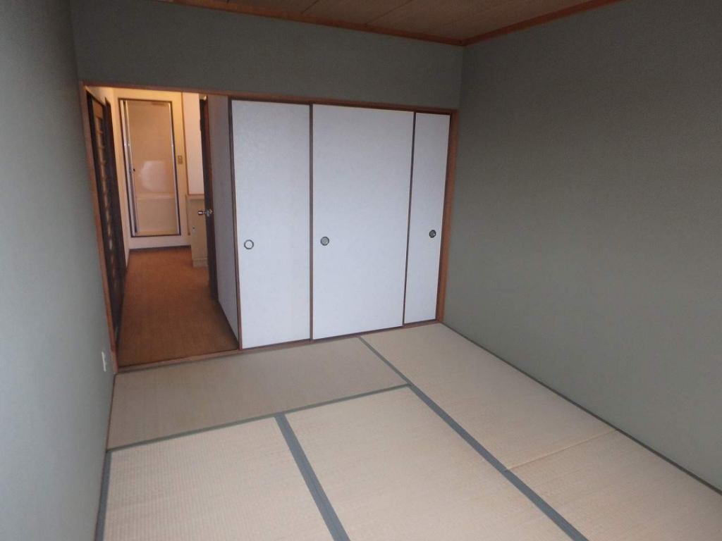サンラウンジハイツ その他