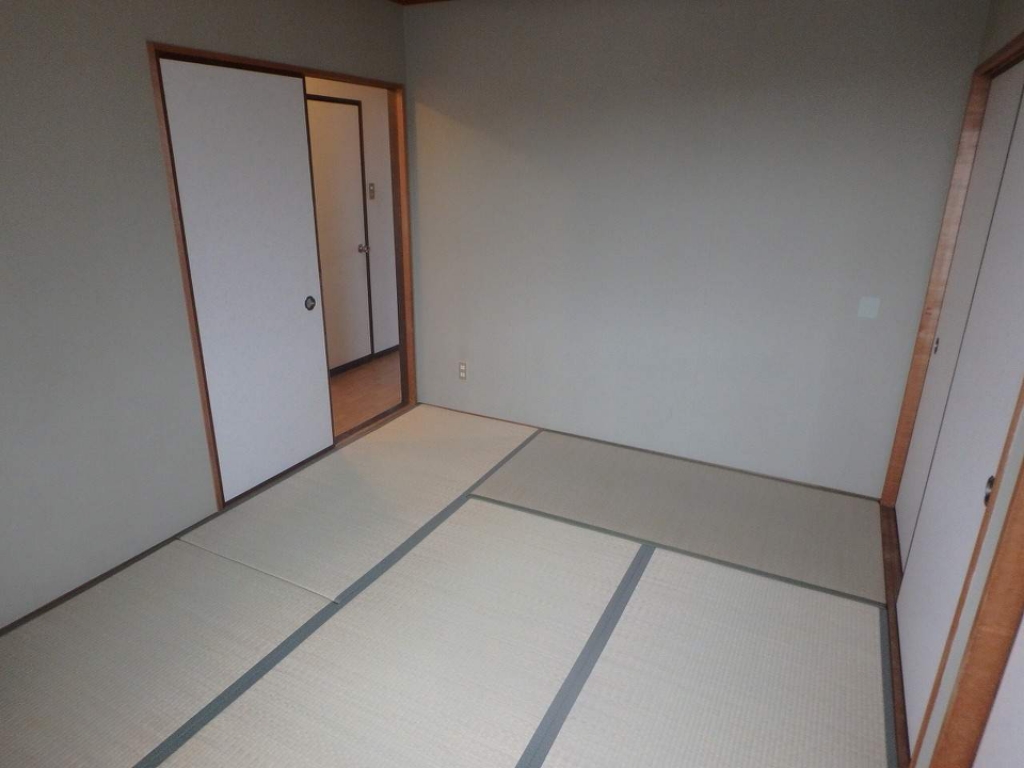 サンラウンジハイツ その他