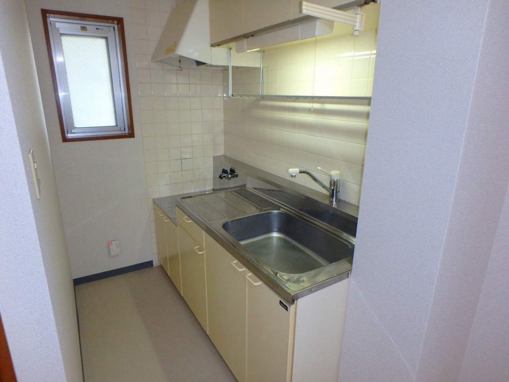 大成マンションⅠ その他