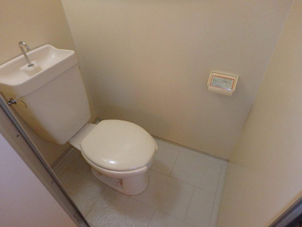 大成マンションⅠ その他