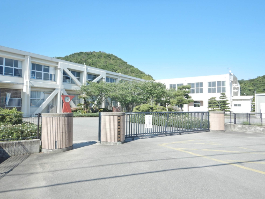 エスポワール大桑島 その他