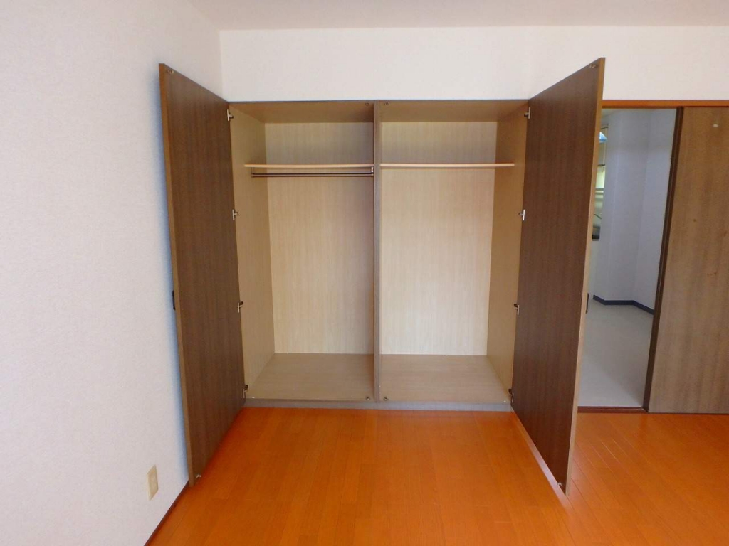 大成マンションⅠ その他