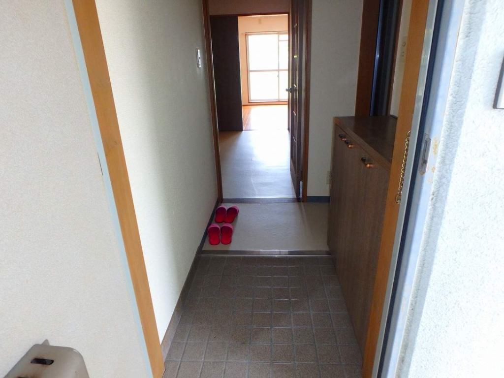 大成マンションⅠ その他