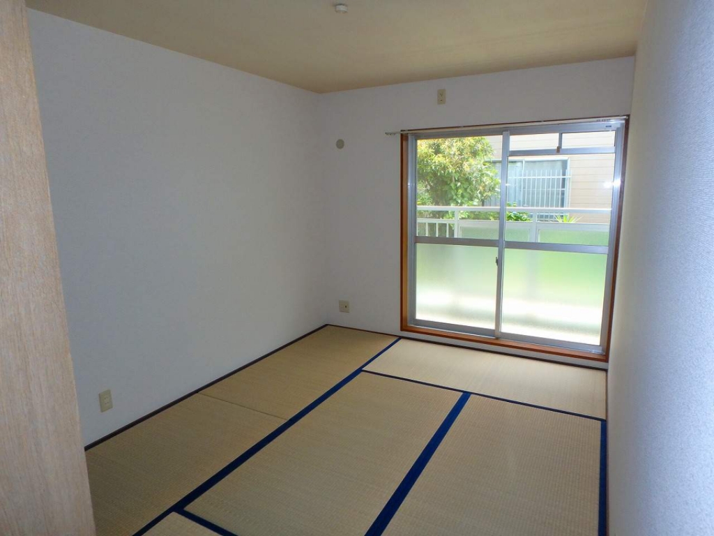 大成マンションⅠ その他