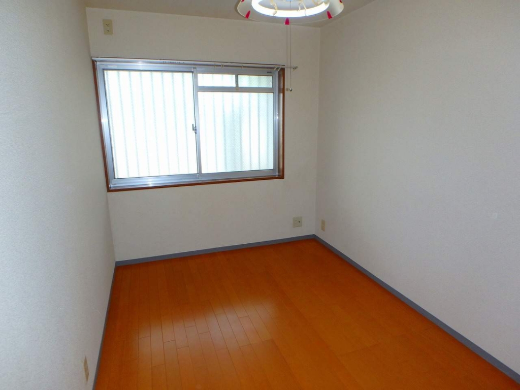 大成マンションⅠ その他