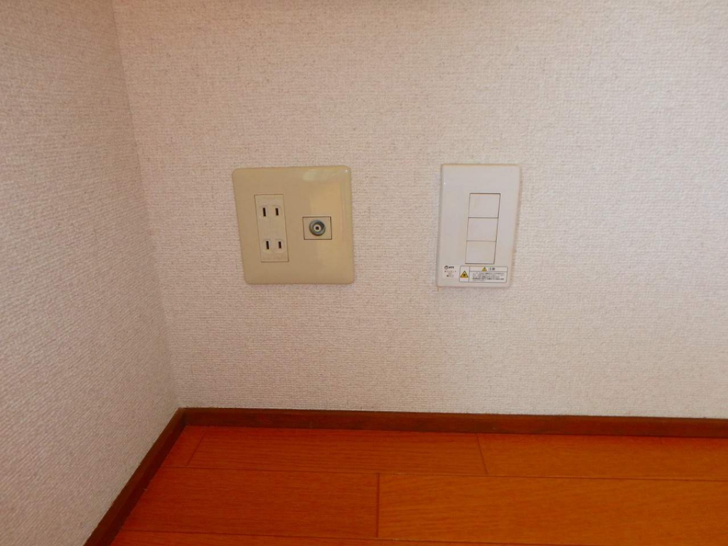 大成マンションⅠ その他