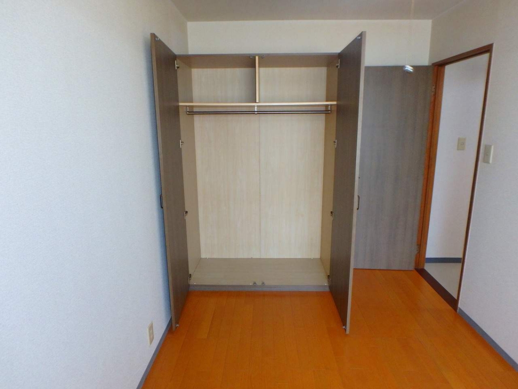 大成マンションⅠ その他