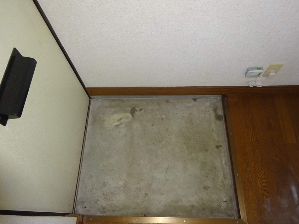 ハイムクレセント その他