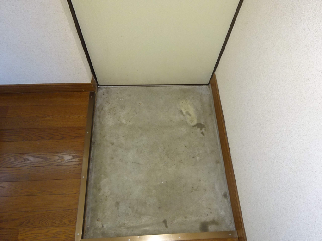 ハイムクレセント その他