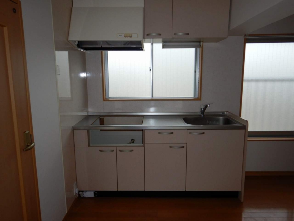 しんのマンション その他