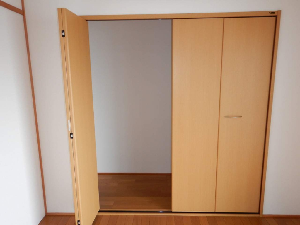 しんのマンション その他