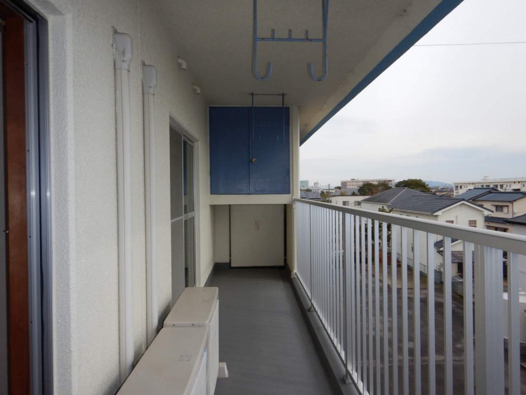 しんのマンション その他