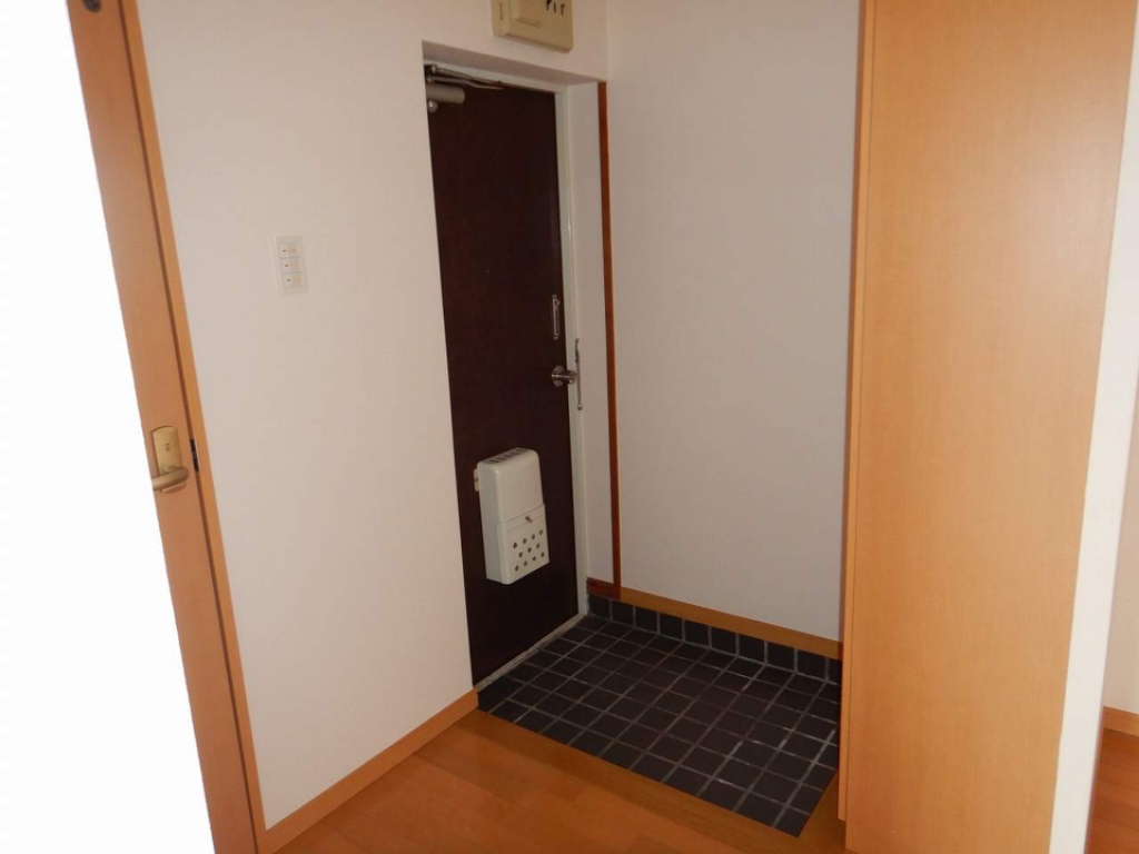しんのマンション その他