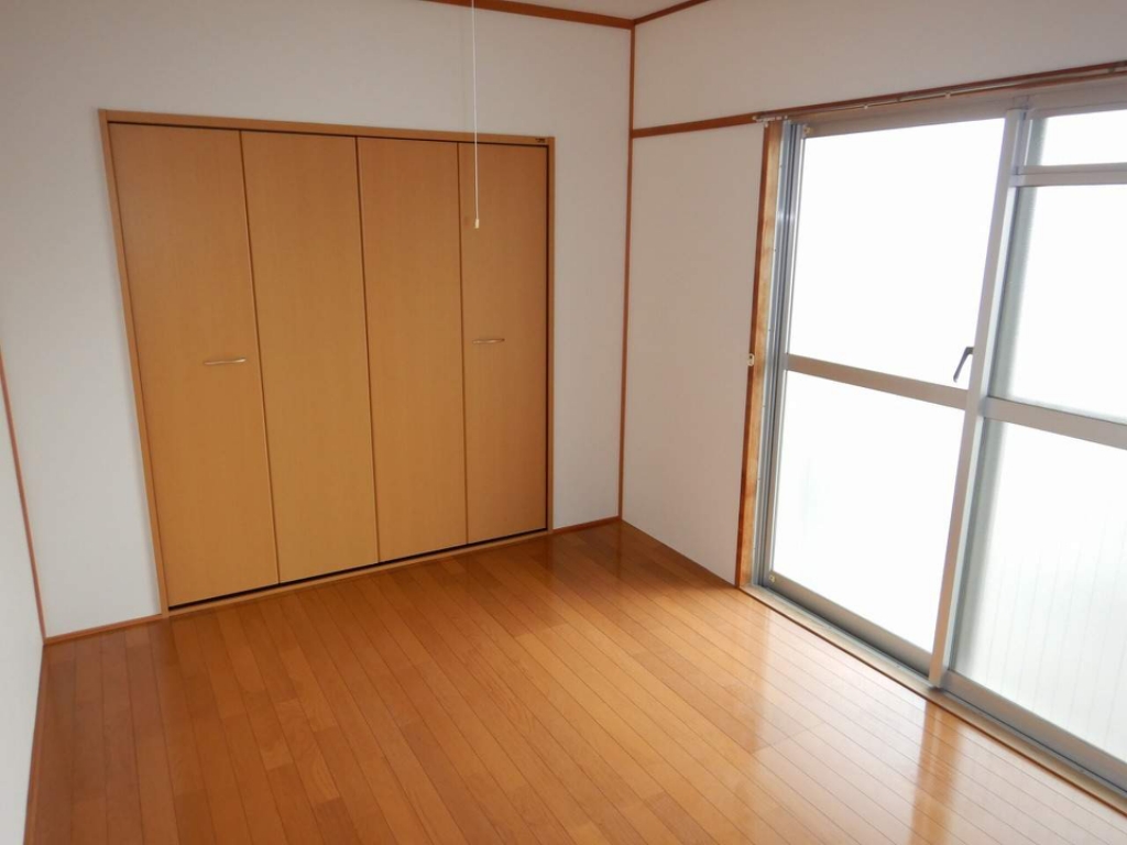 しんのマンション その他
