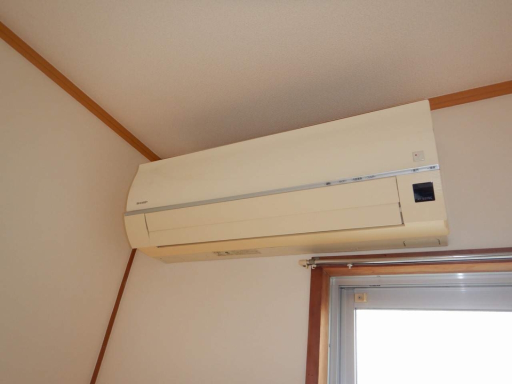 しんのマンション その他