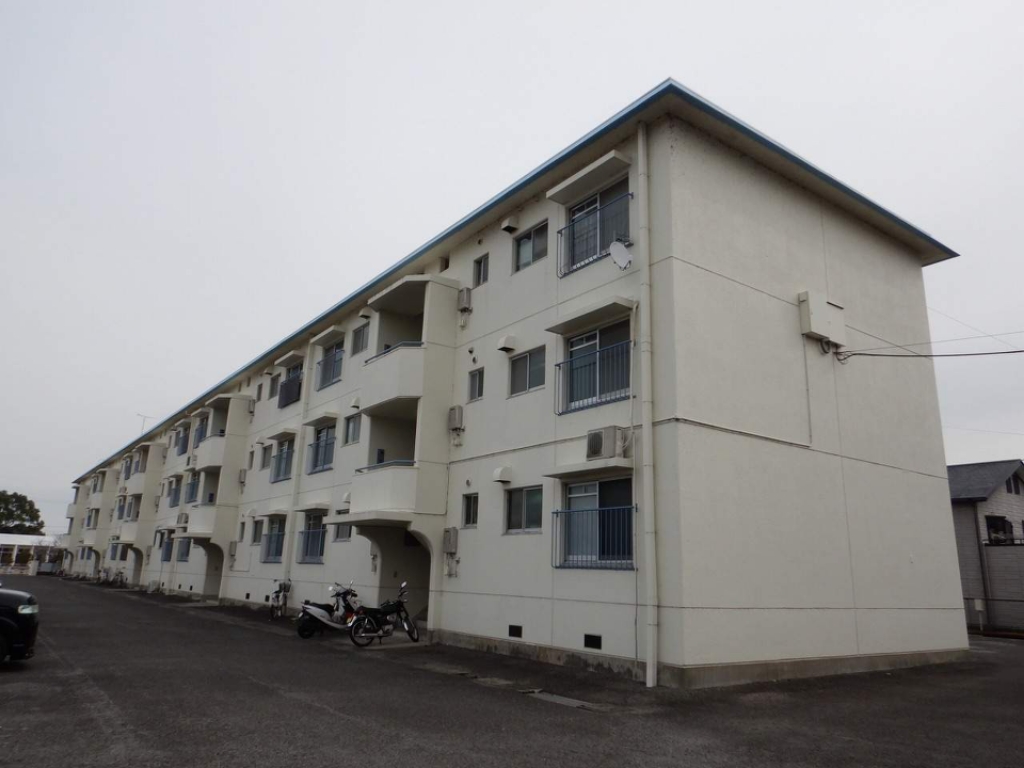 しんのマンション その他