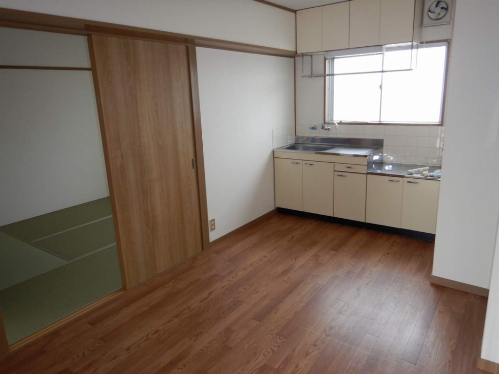 しんのマンション その他