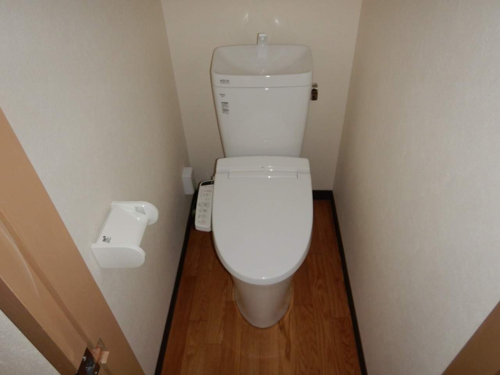 しんのマンション その他