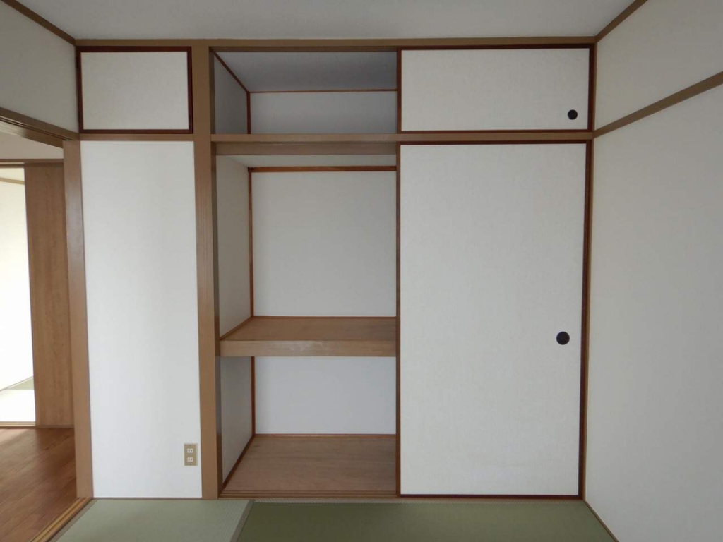 しんのマンション その他