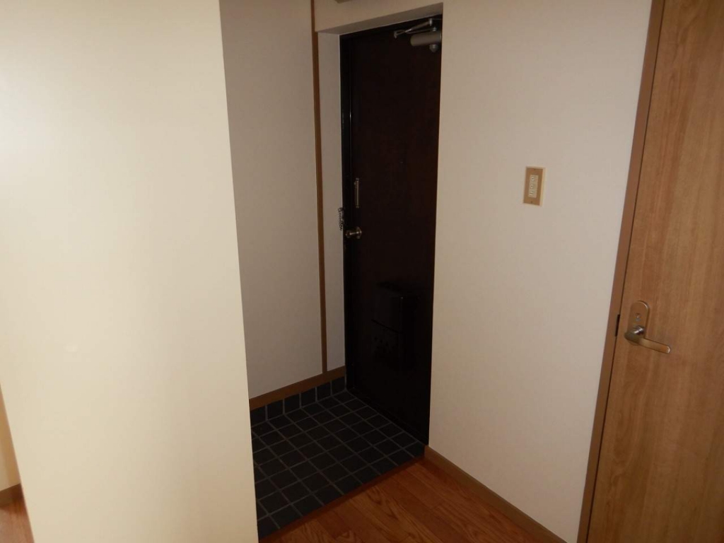 しんのマンション その他