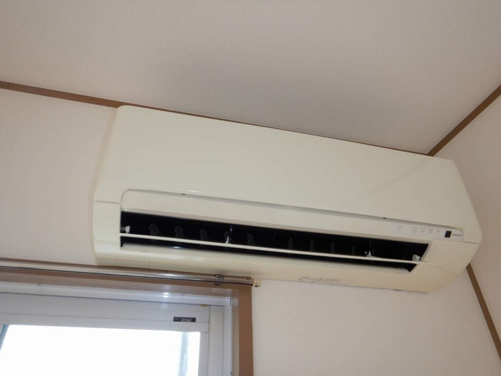 しんのマンション その他