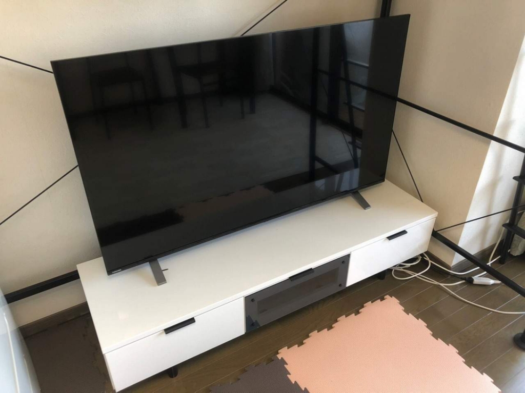 シーサイドヴィユー鳴門 その他