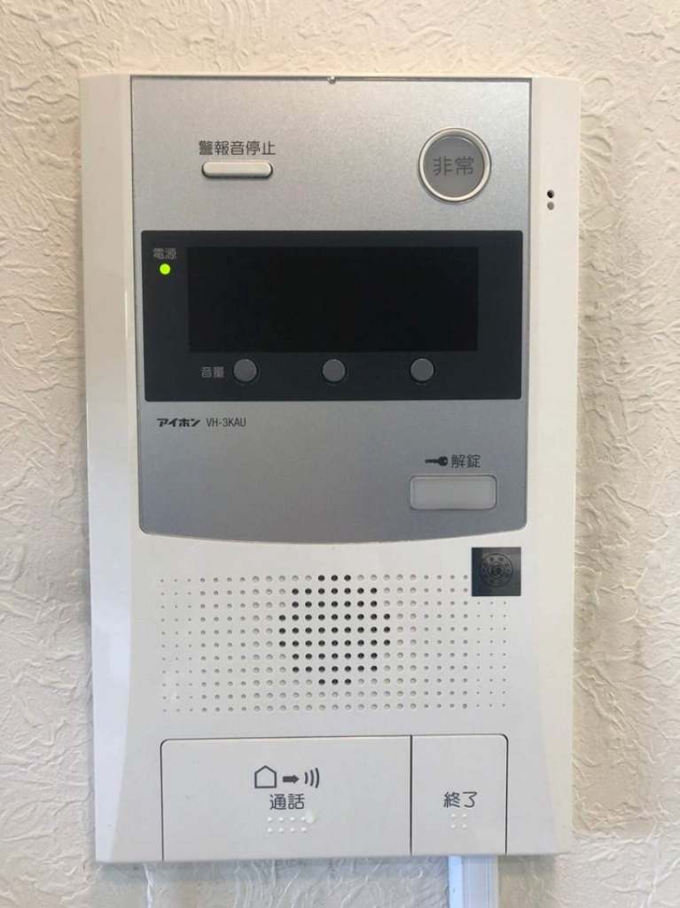 シーサイドヴィユー鳴門 その他