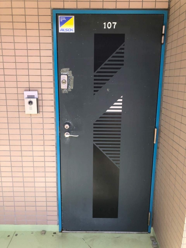 シーサイドヴィユー鳴門 その他