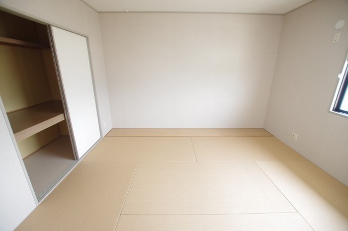 サンライズ蔵本 その他