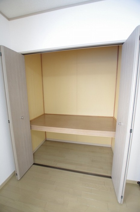 サンライズ蔵本 その他