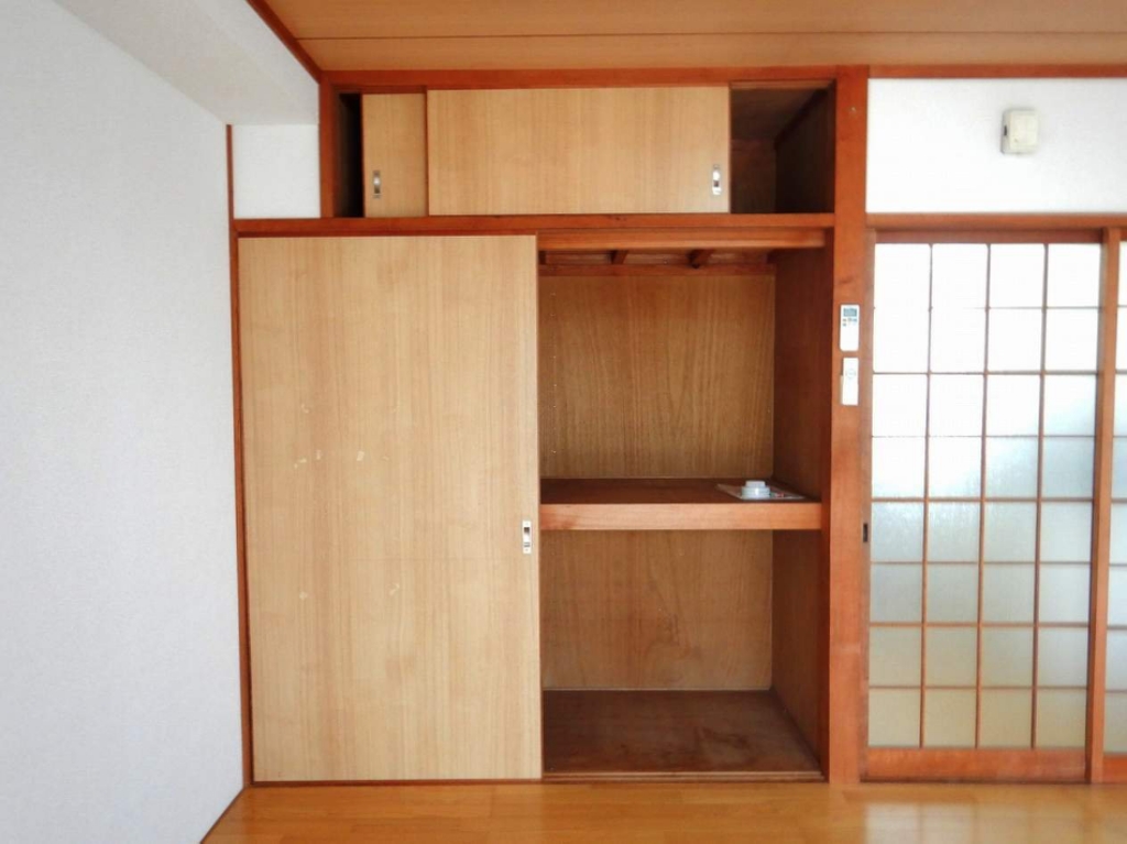 サウスキャッスル常三島 その他