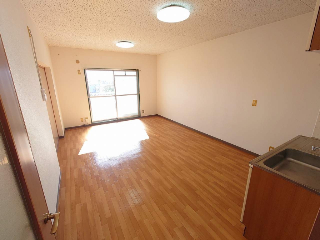 ＫＩＷＩ川内 その他