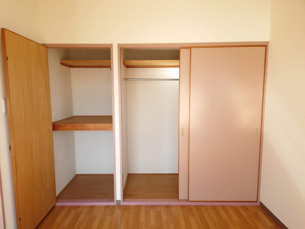 ＫＩＷＩ川内 その他