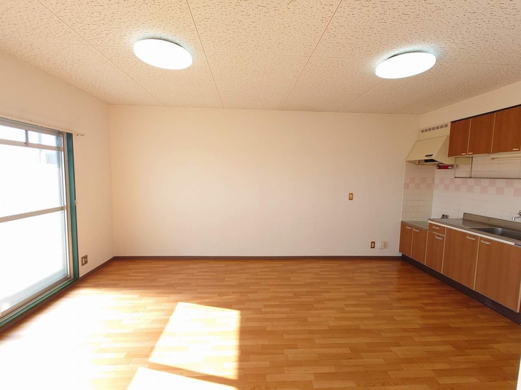 ＫＩＷＩ川内 その他