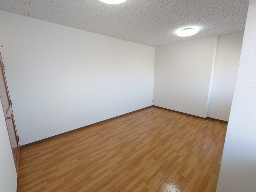 ＫＩＷＩ川内 その他