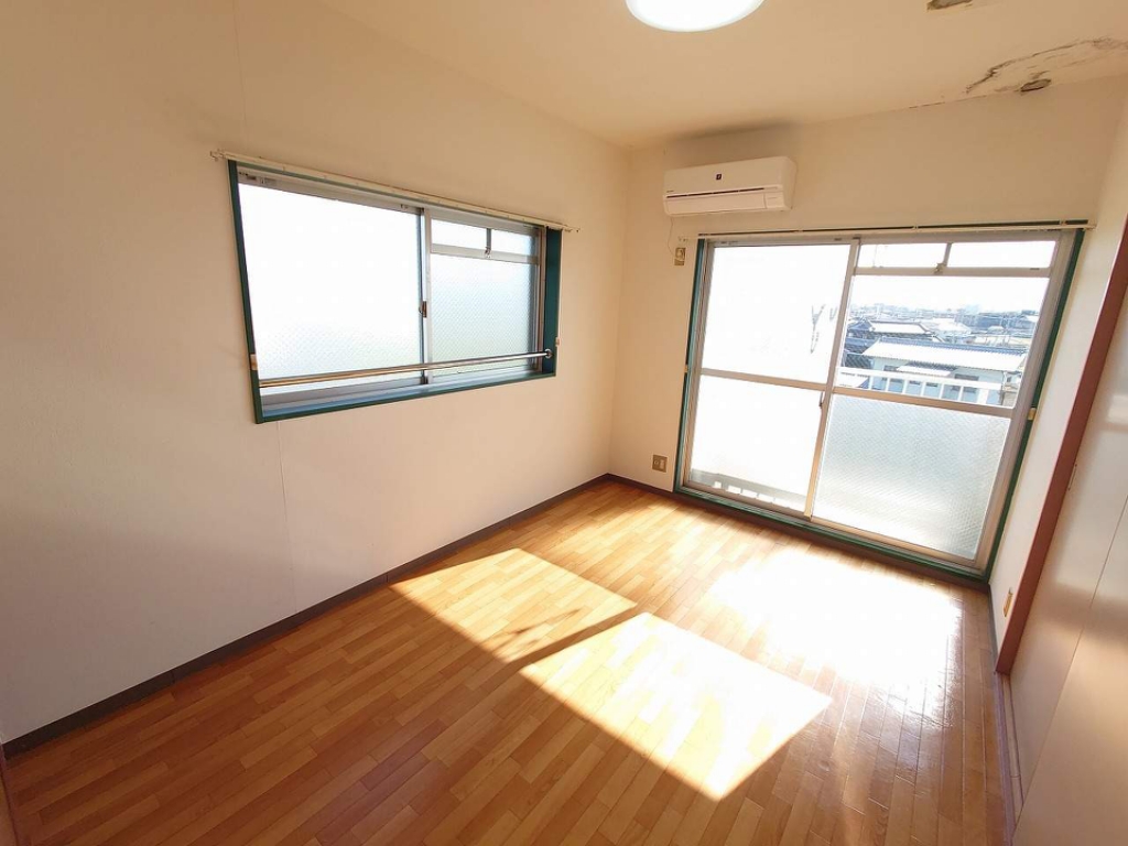 ＫＩＷＩ川内 その他