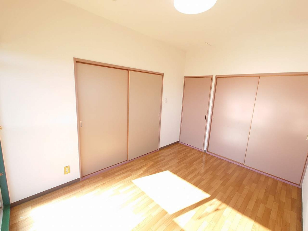 ＫＩＷＩ川内 その他