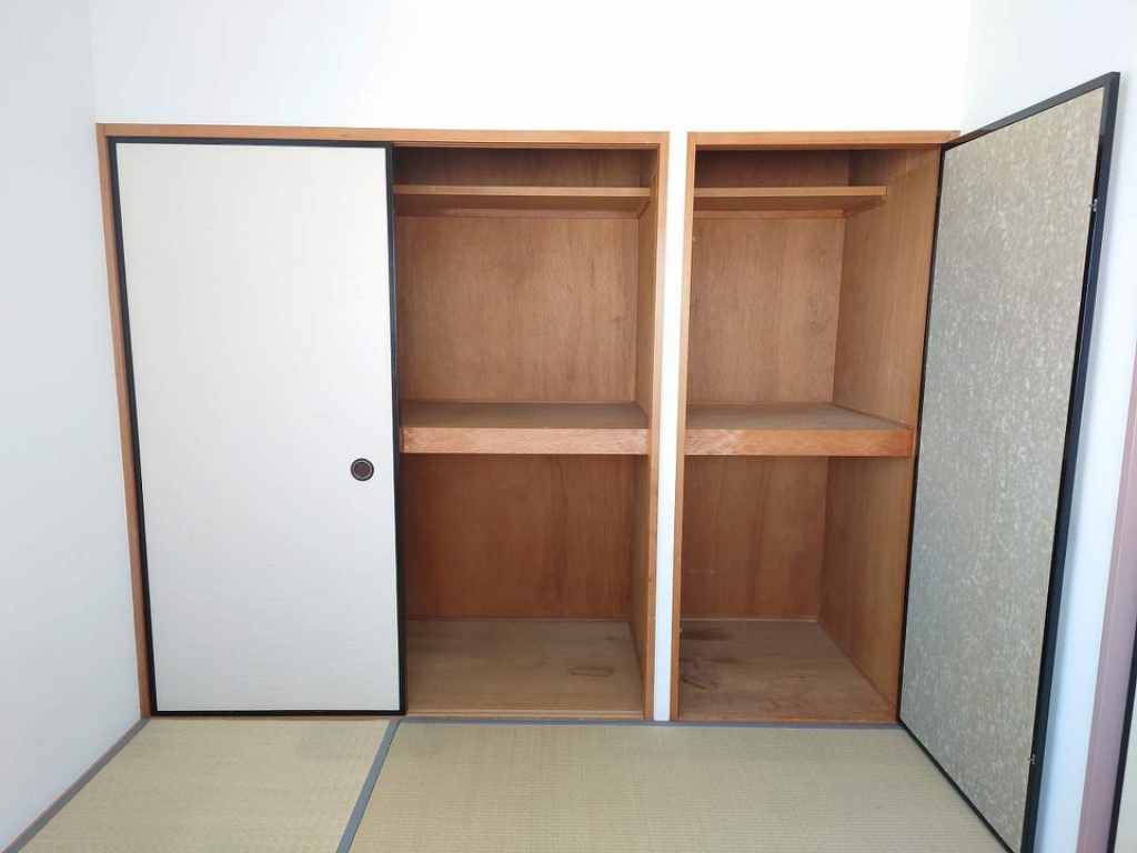 ＫＩＷＩ川内 その他