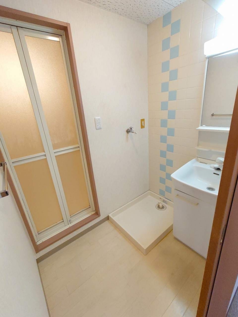 ＫＩＷＩ川内 その他