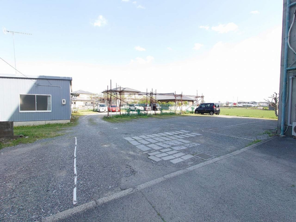 ＫＩＷＩ川内 その他