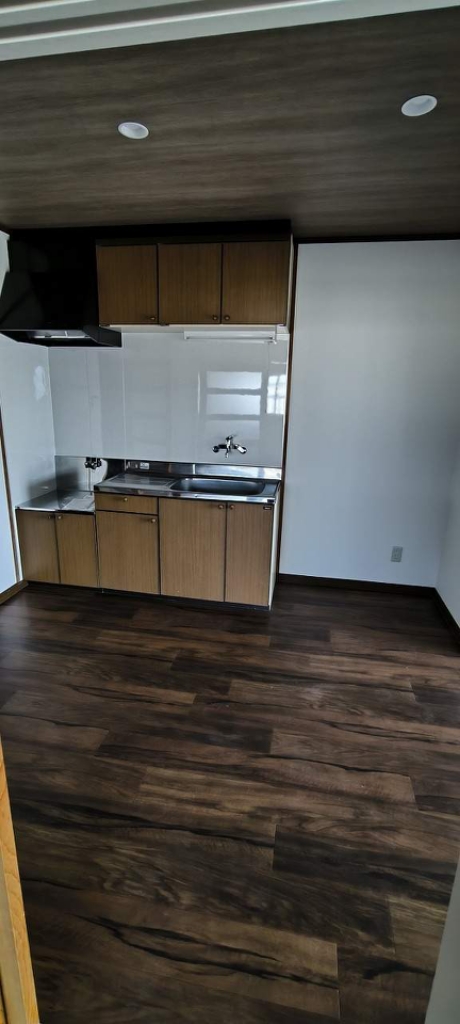 スミタスヴィレッジ藍住 その他