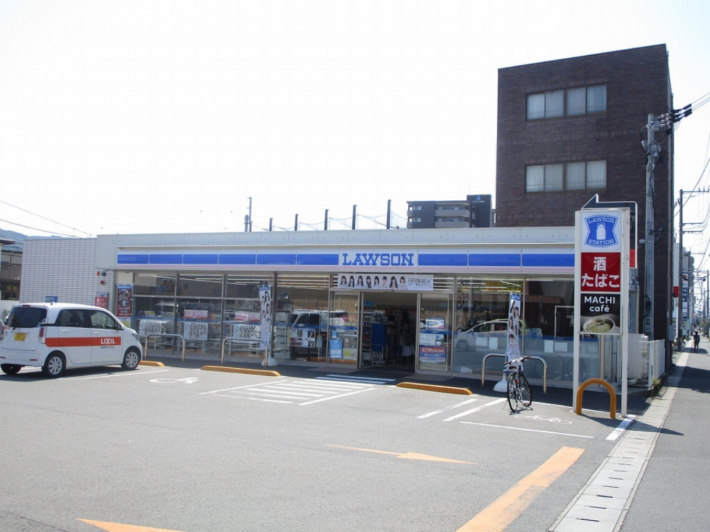 アベニューモリＳＴⅡ その他