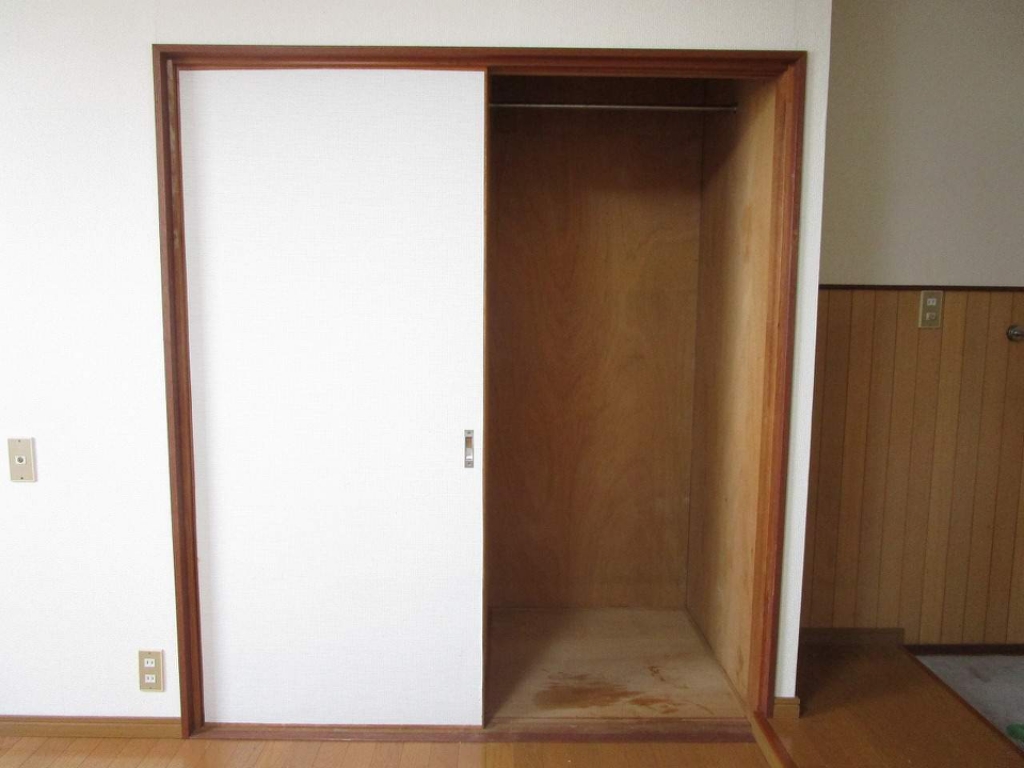 ハイツサンライズ その他
