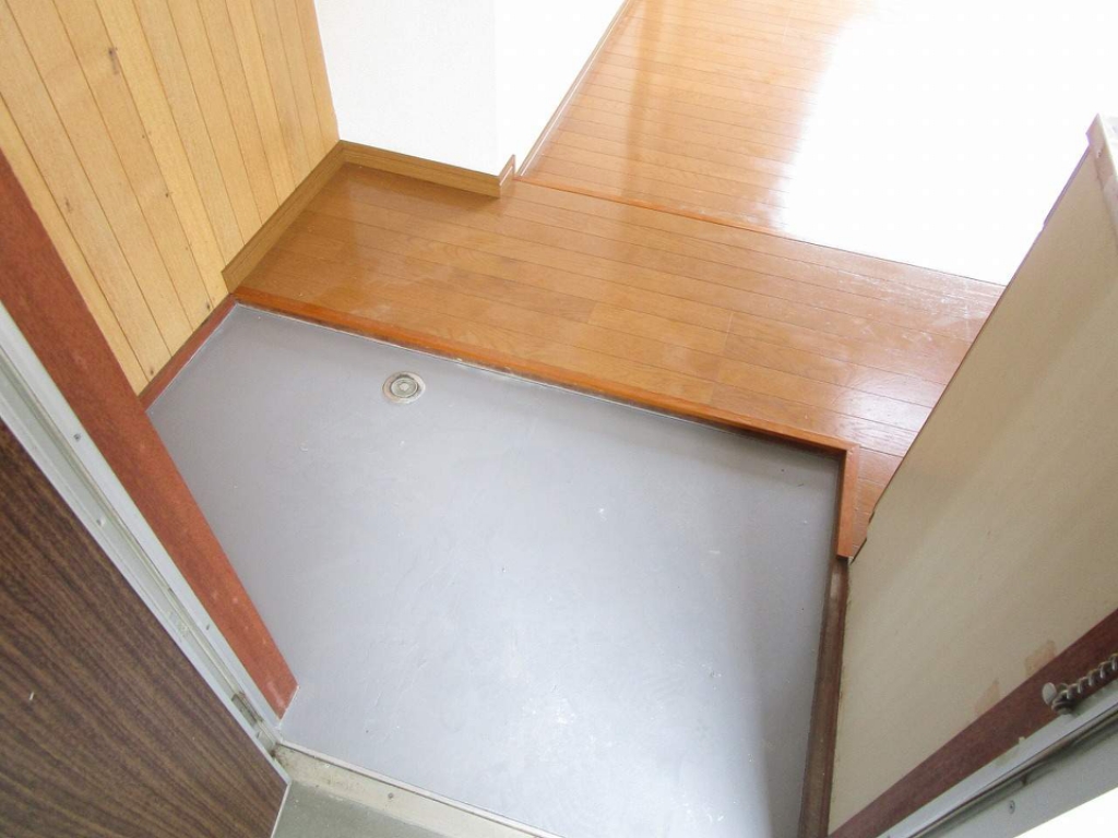 ハイツサンライズ その他