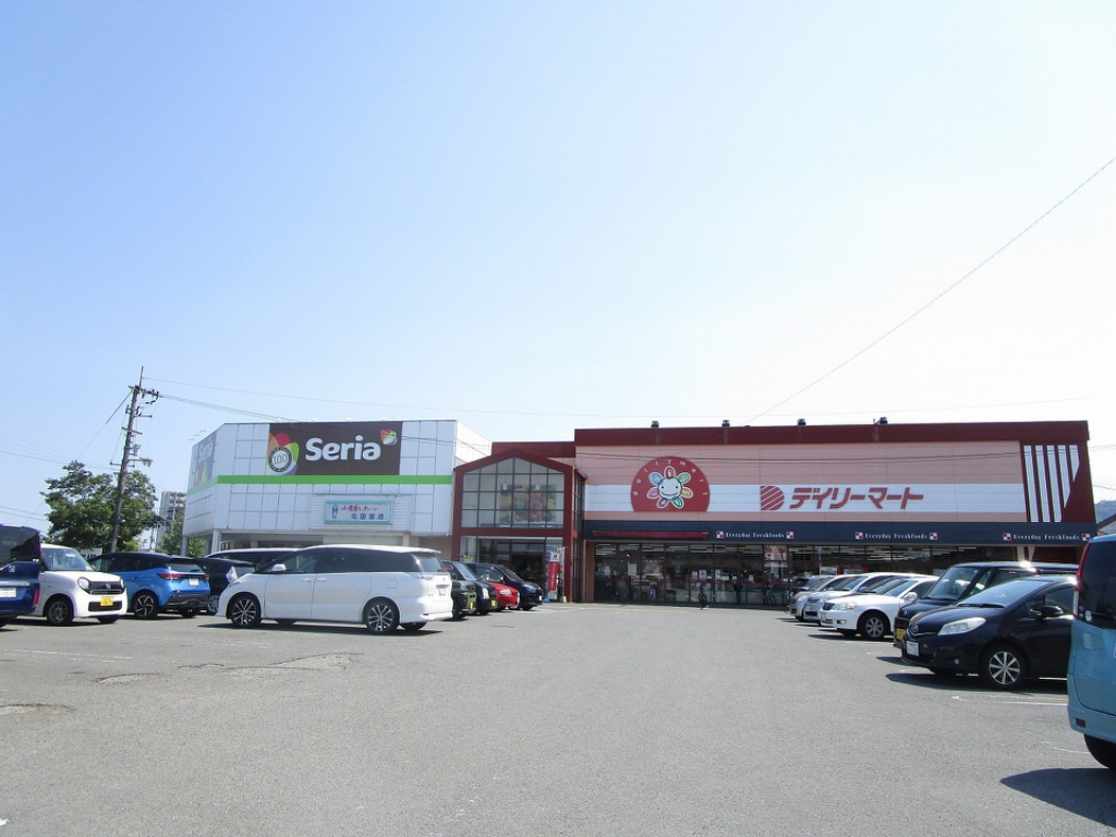 ヴィラコート田宮 その他