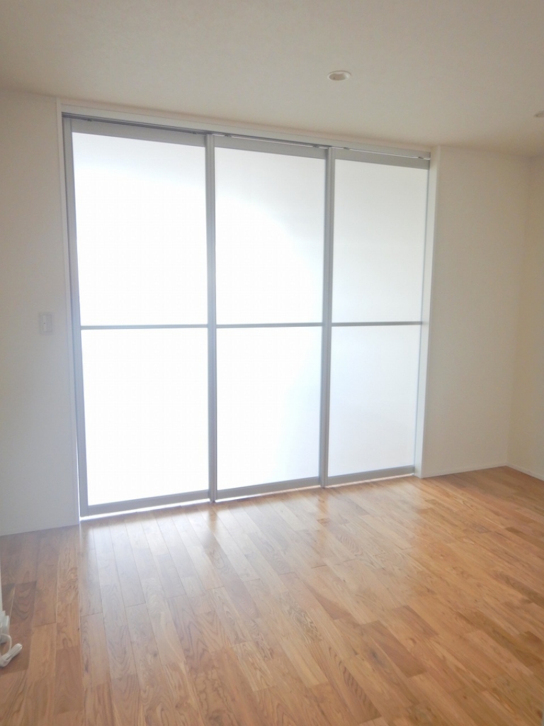ヴィラコート田宮 その他