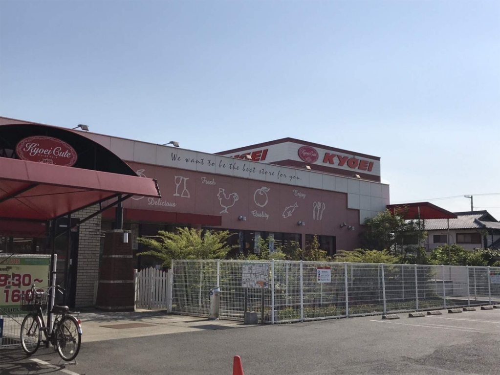 タイム８ その他