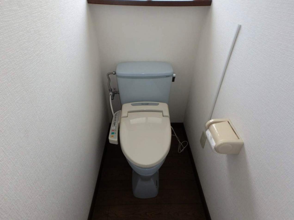 四宮ハイツ その他